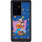 Disney Goofy and Max Galaxy S24 Ultra Waterproof Case