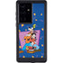 Disney Goofy and Max Galaxy S24 Ultra Waterproof Case
