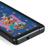 Disney Goofy and Max Galaxy S24 Ultra Waterproof Case