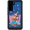 Disney Goofy and Max Galaxy S24 Waterproof Case