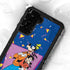 Disney Goofy and Max Galaxy S24 Waterproof Case