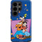 Disney Goofy and Max Galaxy S26 Ultra Impact Case