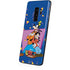 Disney Goofy and Max Galaxy S9 Plus Skin