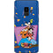 Disney Goofy and Max Galaxy S9 Skin