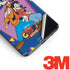 Disney Goofy and Max Galaxy S9 Skin