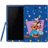 Disney Goofy and Max Samsung Galaxy Tab Skin