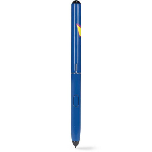 Disney Goofy and Max Samsung Galaxy Tab Skin