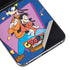 Disney Goofy and Max Galaxy Z Flip5 5G Skin
