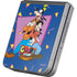 Disney Goofy and Max Galaxy Z Flip6 Skin