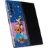 Disney Goofy and Max Galaxy Z Fold2 5G Skin