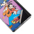 Disney Goofy and Max Galaxy Z Fold2 5G Skin