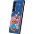 Disney Goofy and Max Galaxy Z Fold5 5G Skin