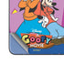 Disney Goofy and Max Galaxy Z Fold5 5G Skin