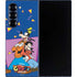 Disney Goofy and Max Galaxy Z Fold6 Skin