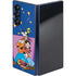 Disney Goofy and Max Galaxy Z Fold6 Skin