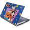 Disney Goofy and Max Generic Laptop Skin