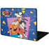 Disney Goofy and Max Google Pixelbook Go Skin