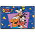 Disney Goofy and Max Google Pixelbook Go Skin