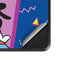 Disney Goofy and Max Google Pixelbook Go Skin