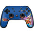 Disney Goofy and Max Google Stadia Controller Skin