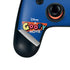 Disney Goofy and Max Google Stadia Controller Skin