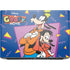 Disney Goofy and Max HP ZBook Fury 16 G10 Skin