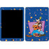 Disney Goofy and Max iPad Skins
