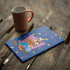 Disney Goofy and Max iPad Skins