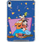 Disney Goofy and Max iPad 11th Gen (2025) Clear Case