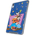 Disney Goofy and Max iPad 11th Gen (2025) Clear Case