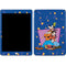 Disney Goofy and Max Apple iPad Skin