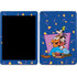 Disney Goofy and Max Apple iPad Skin