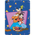 Disney Goofy and Max Apple iPad Air Skin