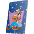 Disney Goofy and Max Apple iPad Air Skin