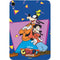 Disney Goofy and Max Apple iPad Mini Skin