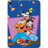 Disney Goofy and Max Apple iPad Mini Skin