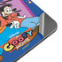 Disney Goofy and Max Apple iPad Mini Skin
