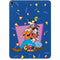 Disney Goofy and Max Apple iPad Pro Skin