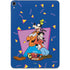 Disney Goofy and Max Apple iPad Pro Skin