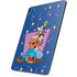 Disney Goofy and Max Apple iPad Pro Skin