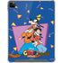 Disney Goofy and Max iPad Cases