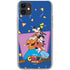 Disney Goofy and Max iPhone 11 Clear Case