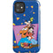 Disney Goofy and Max iPhone 11 Impact Case