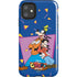 Disney Goofy and Max iPhone 11 Impact Case