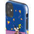 Disney Goofy and Max iPhone 11 Impact Case