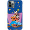 Disney Goofy and Max iPhone 11 Pro Lite Case