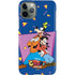 Disney Goofy and Max iPhone 11 Pro Lite Case