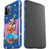 Disney Goofy and Max iPhone 11 Pro Lite Case