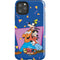 Disney Goofy and Max iPhone Cases