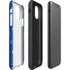 Disney Goofy and Max iPhone 11 Pro Max Impact Case